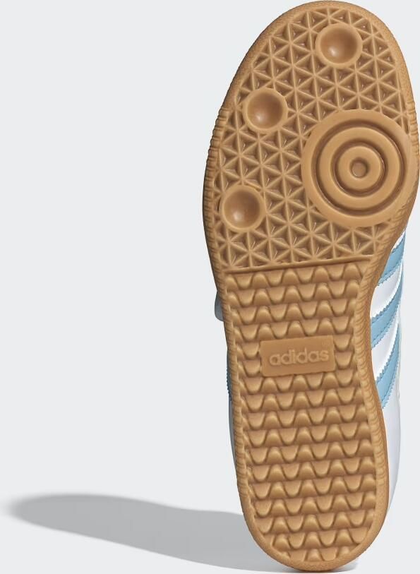 Adidas Samba Jane Sneakers Kids - Foto 2