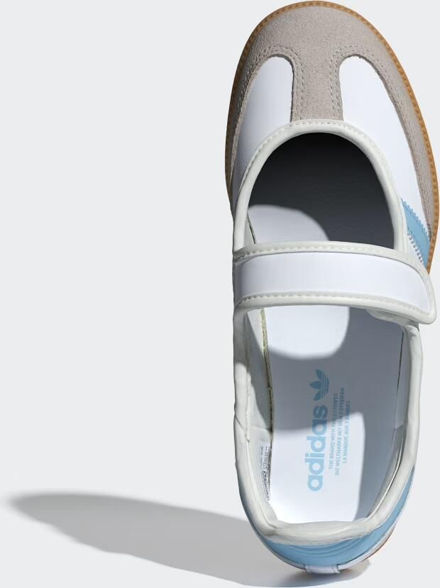 Adidas Samba Jane Sneakers Kids