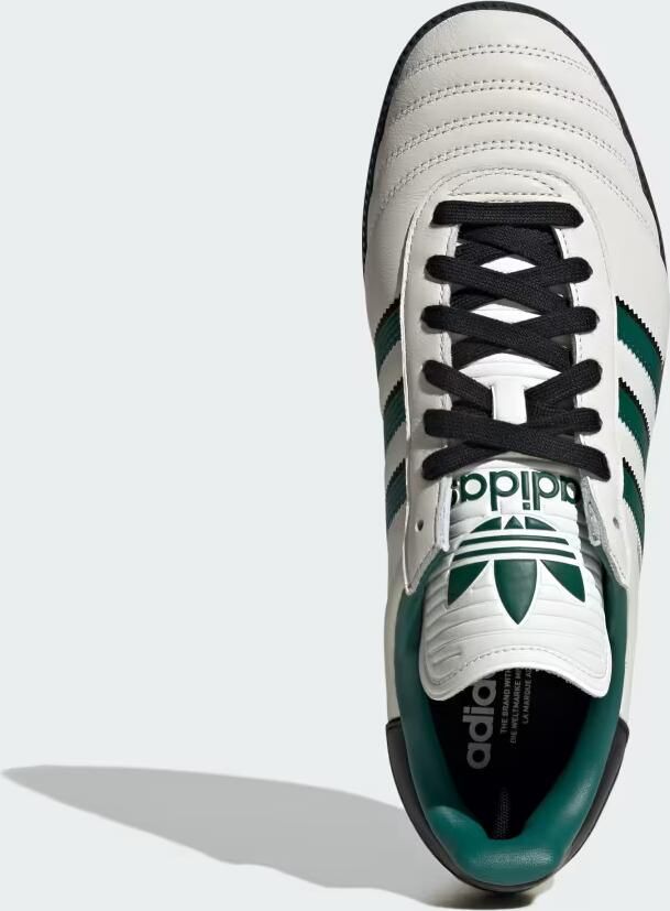 Adidas Originals Sportschoenen Samba JP - Foto 3
