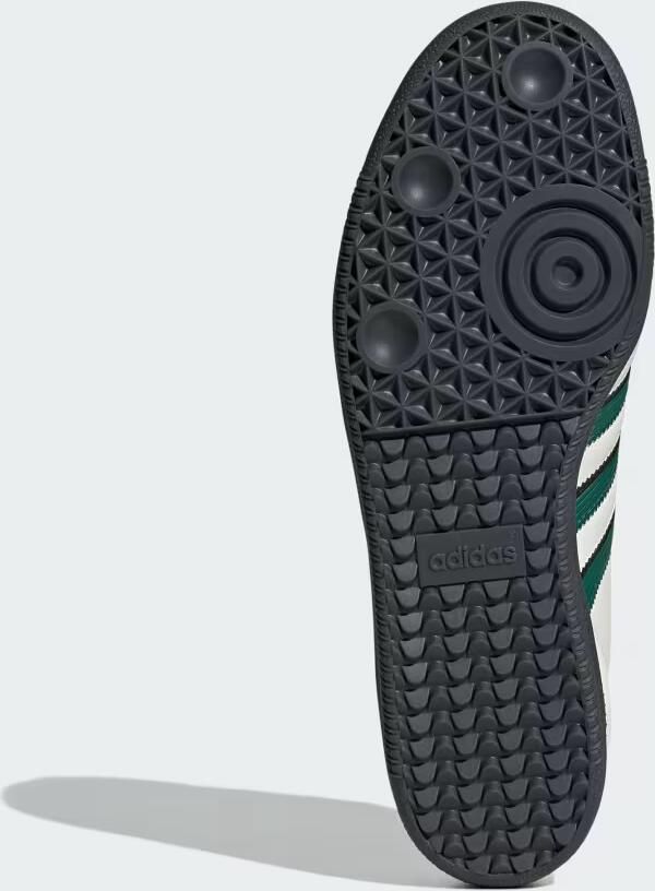 Adidas Originals Sportschoenen Samba JP - Foto 4