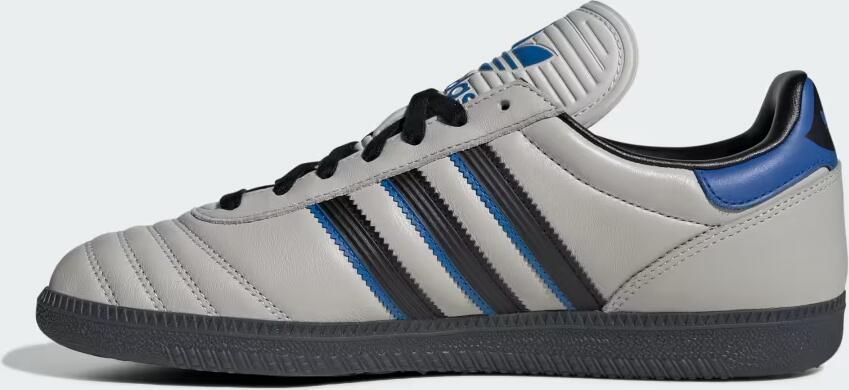 Adidas Originals Sneakers laag 'SAMBA JP' - Foto 8