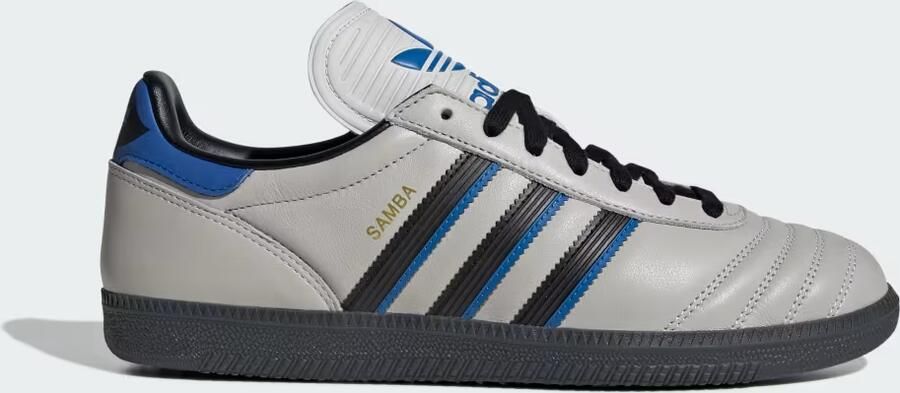 Adidas Originals Sneakers laag 'SAMBA JP' - Foto 3