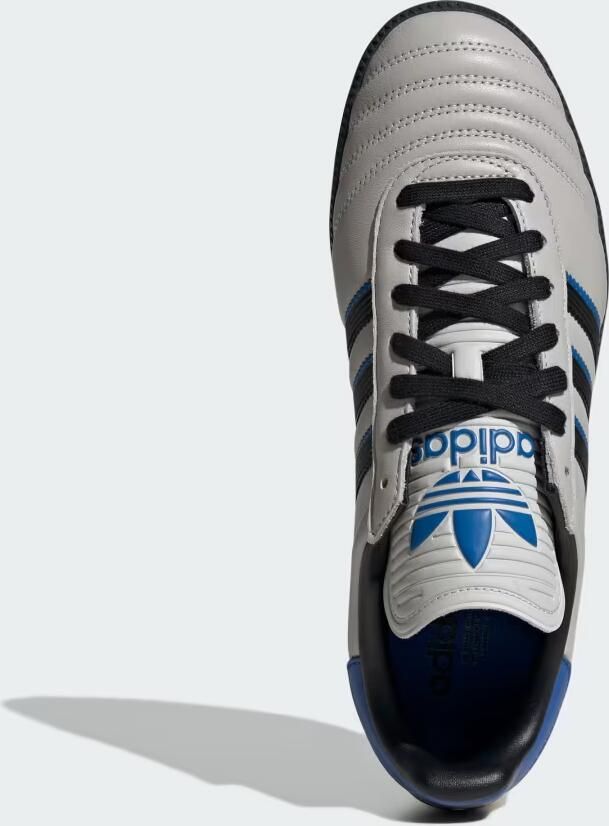 Adidas Originals Sneakers laag 'SAMBA JP' - Foto 4