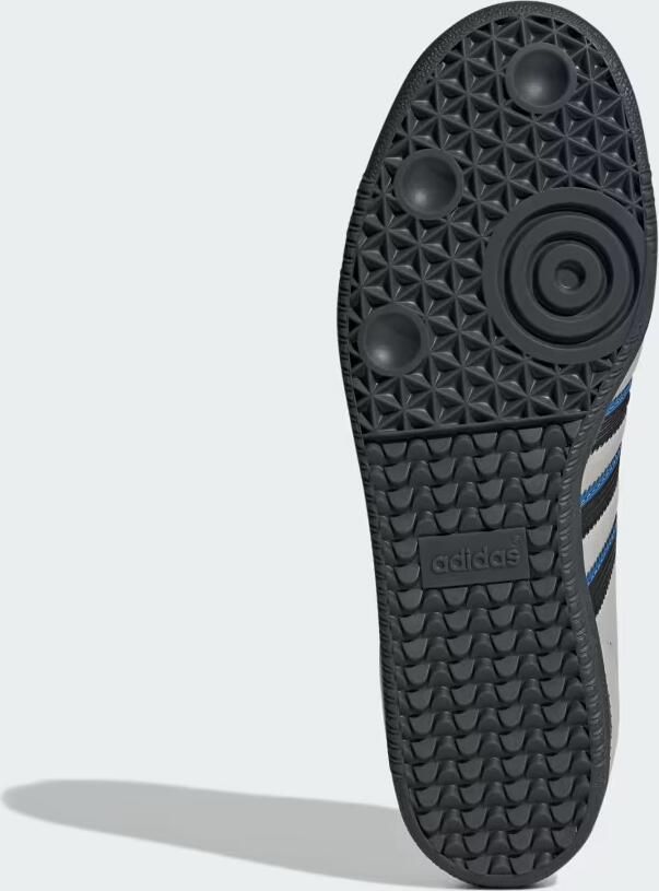 Adidas Originals Sneakers laag 'SAMBA JP' - Foto 5