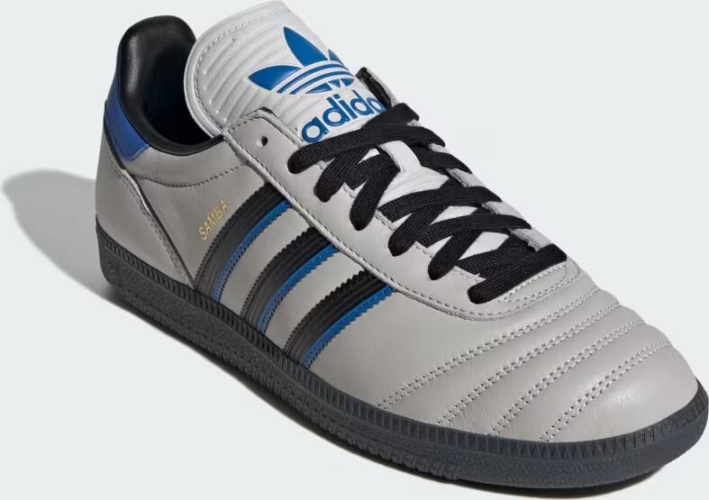 Adidas Originals Sneakers laag 'SAMBA JP' - Foto 6