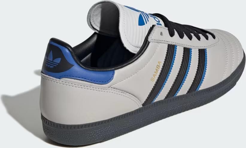 Adidas Originals Sneakers laag 'SAMBA JP' - Foto 7