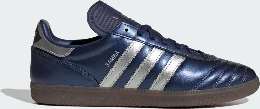 Adidas SAMBA JP SCHOENEN