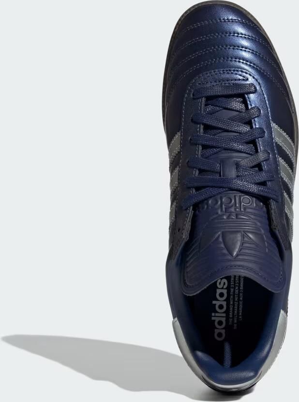 Adidas SAMBA JP SCHOENEN - Foto 2