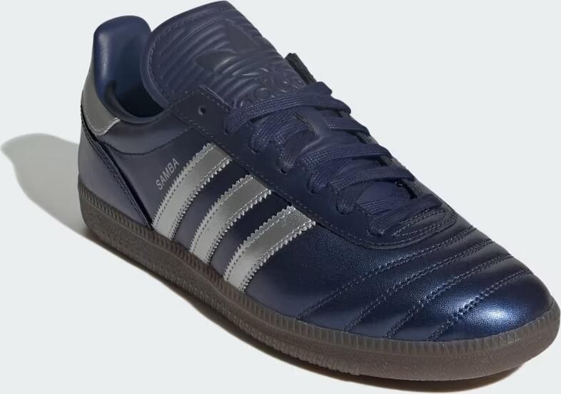 Adidas SAMBA JP SCHOENEN - Foto 4