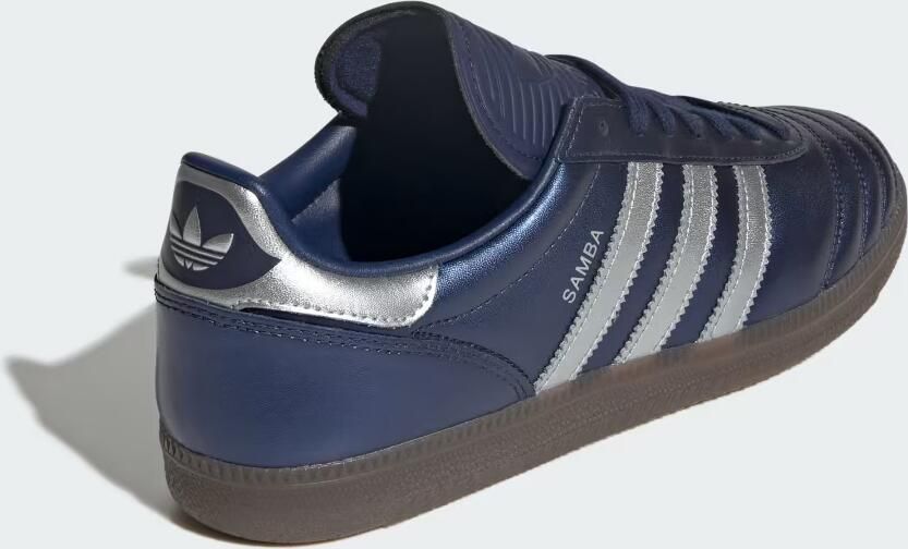 Adidas SAMBA JP SCHOENEN - Foto 5