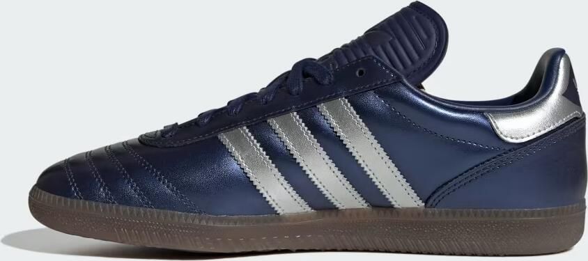 Adidas SAMBA JP SCHOENEN - Foto 6