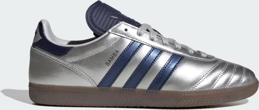Adidas SAMBA JP SCHOENEN