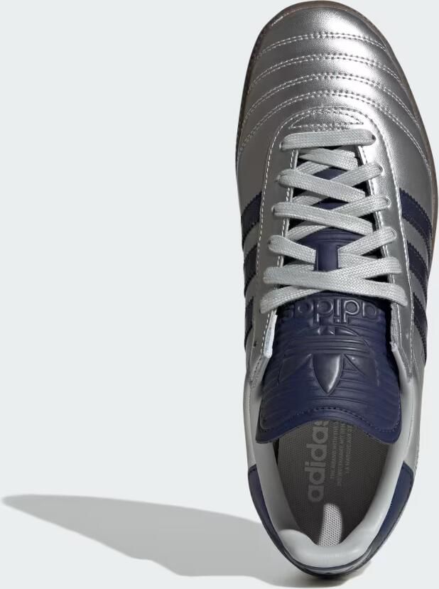 Adidas SAMBA JP SCHOENEN - Foto 2