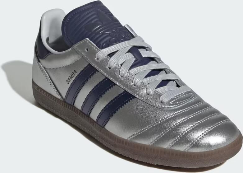 Adidas SAMBA JP SCHOENEN - Foto 4