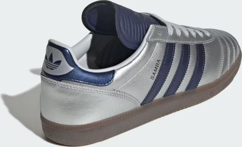 Adidas SAMBA JP SCHOENEN - Foto 5