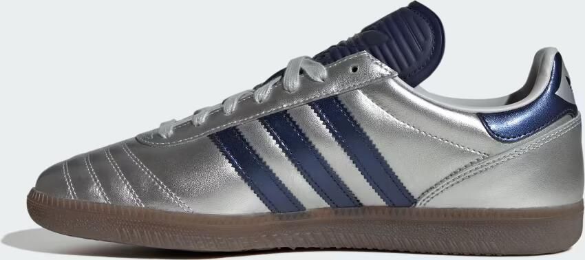 Adidas SAMBA JP SCHOENEN - Foto 6