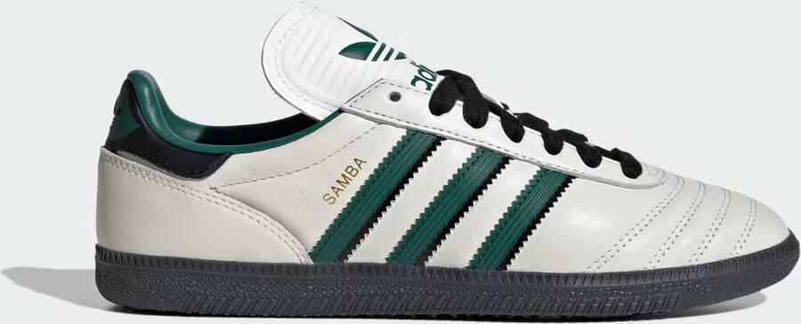 Adidas Originals Sneakers 'SAMBA'