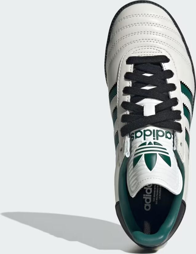 Adidas Originals Sneakers 'SAMBA' - Foto 2