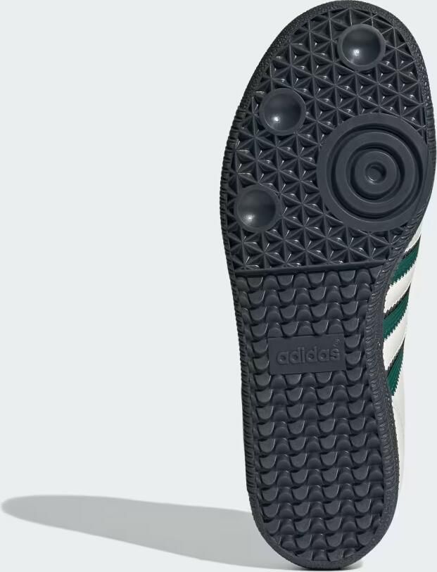 Adidas Originals Sneakers 'SAMBA' - Foto 3