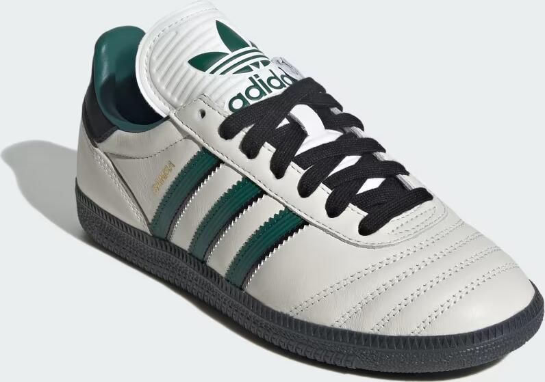 Adidas Originals Sneakers 'SAMBA' - Foto 5