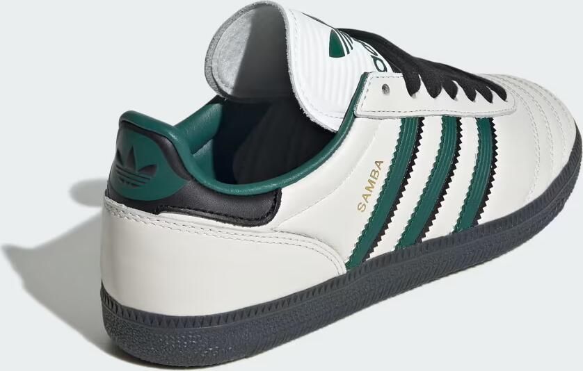 Adidas Originals Sneakers 'SAMBA' - Foto 4