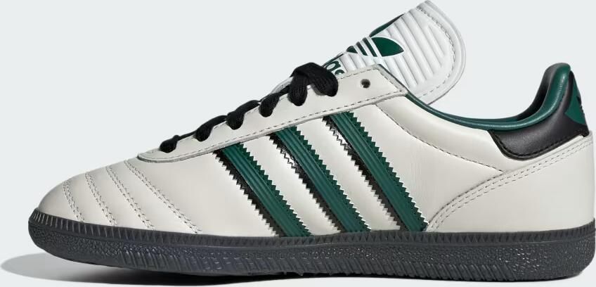 Adidas Originals Sneakers 'SAMBA' - Foto 6
