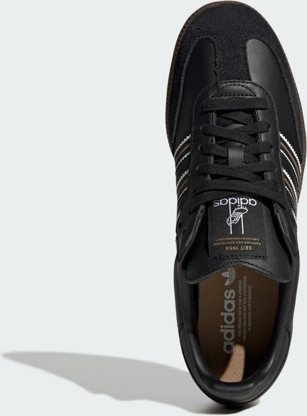 Adidas Samba Licensed schoenen - Foto 3
