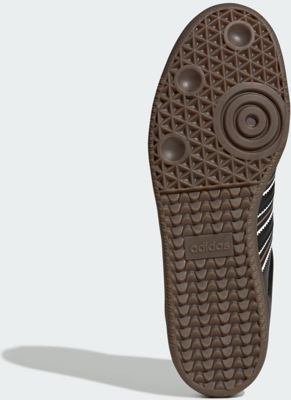 Adidas Samba Licensed schoenen - Foto 4