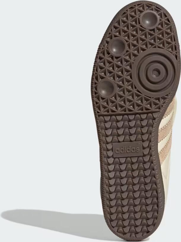 Adidas Originals Samba LT W Sneaker OG beige 2 3 Schoenen - Foto 10