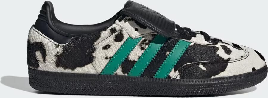 Adidas Originals Sportschoenen Samba LT W - Foto 5