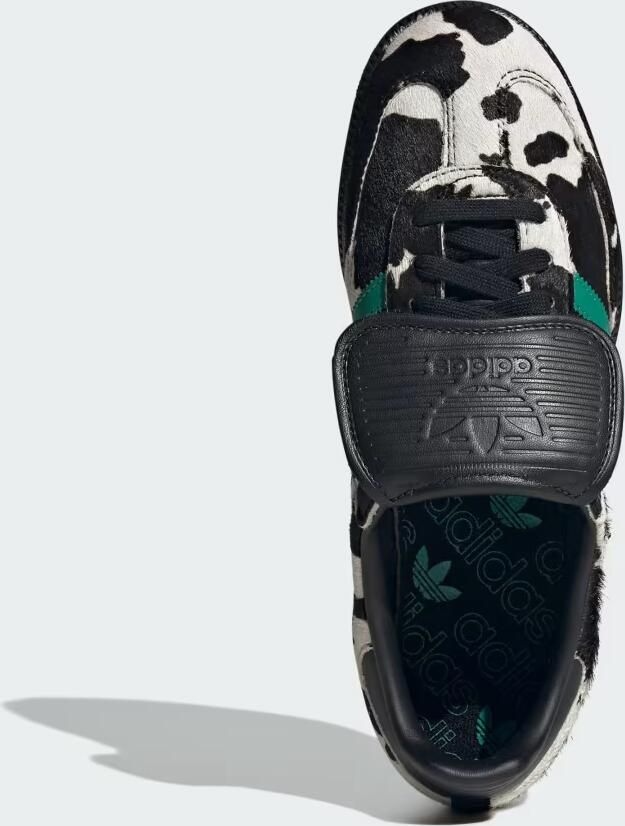 Adidas Originals Sportschoenen Samba LT W - Foto 6