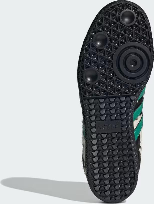 Adidas Originals Sportschoenen Samba LT W - Foto 7