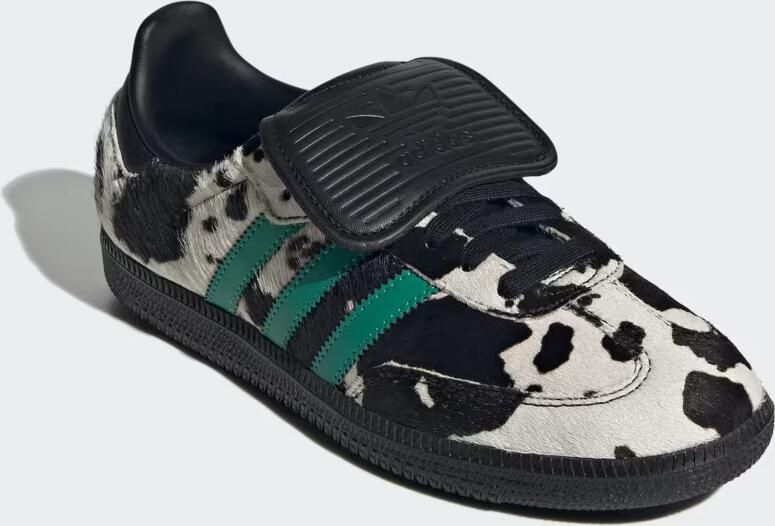 Adidas Originals Sportschoenen Samba LT W - Foto 8