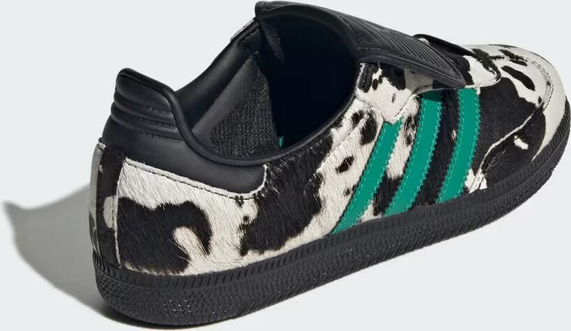 Adidas Originals Sportschoenen Samba LT W - Foto 9