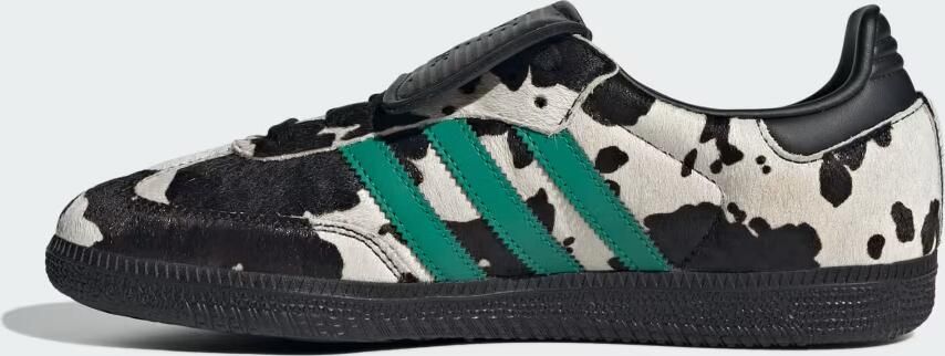 Adidas Originals Sportschoenen Samba LT W - Foto 10