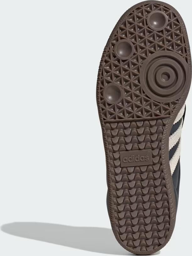 Adidas Originals Samba LT Blauwe Sneakers voor nen en - Foto 7