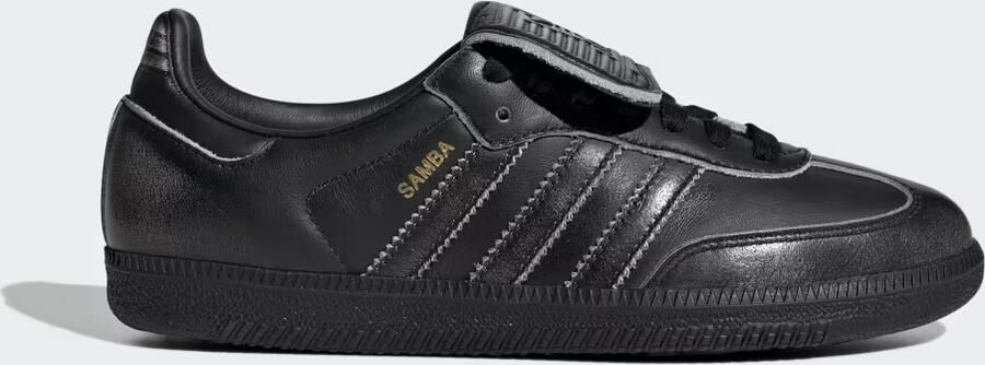 Adidas Originals Samba LT sportschoenen - Foto 2