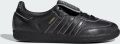 Adidas Originals Samba LT sportschoenen - Zwart