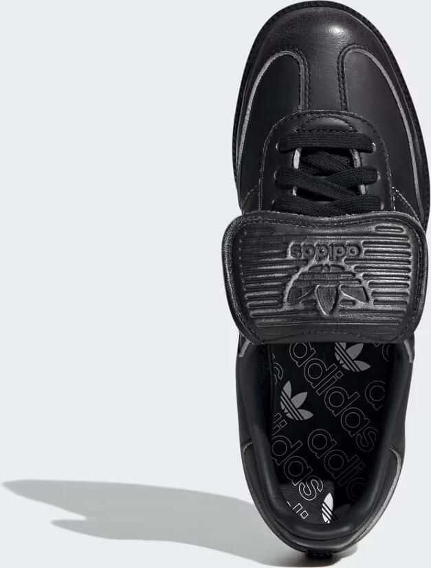 Adidas Originals Samba LT sportschoenen - Foto 3