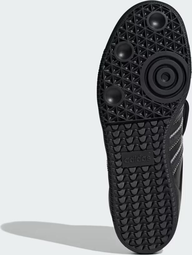 Adidas Originals Samba LT sportschoenen - Foto 4