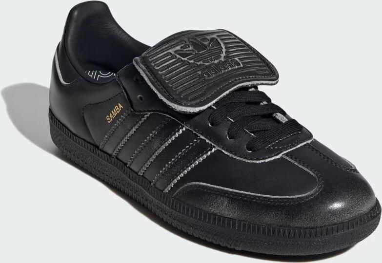 Adidas Originals Samba LT sportschoenen - Foto 5