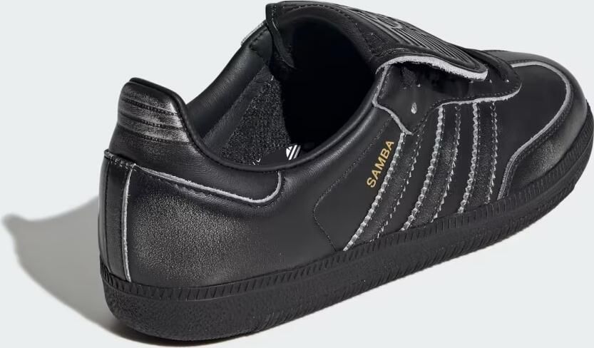 Adidas Originals Samba LT sportschoenen - Foto 6