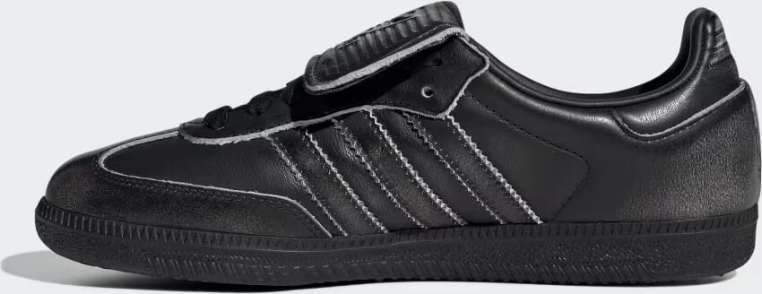 Adidas Originals Samba LT sportschoenen - Foto 7