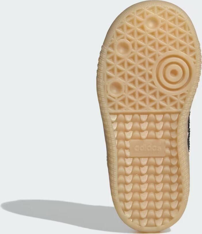 Adidas Samba OG Comfort Closure Elastic Lace Schoenen - Foto 4