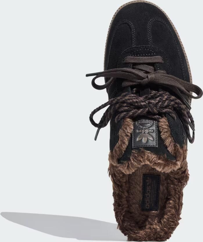Adidas Samba OG Muiltjes - Foto 2