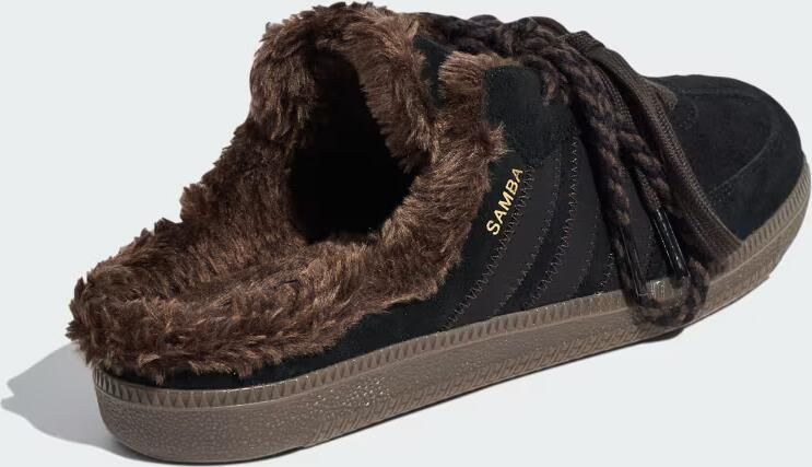 Adidas Samba OG Muiltjes - Foto 5