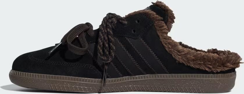Adidas Samba OG Muiltjes - Foto 6