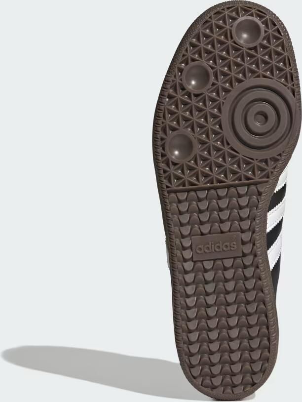 Adidas SAMBA OG MULE Shoes - Foto 3