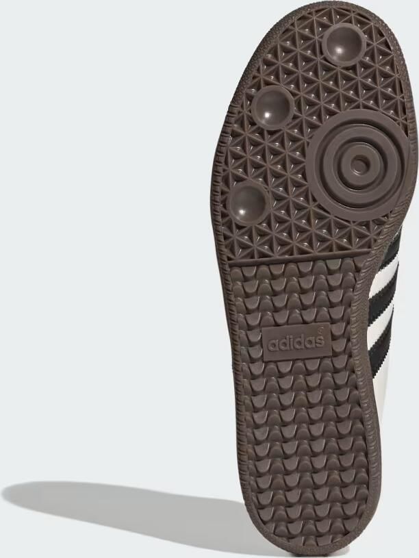 Adidas SAMBA OG MULE Shoes - Foto 3
