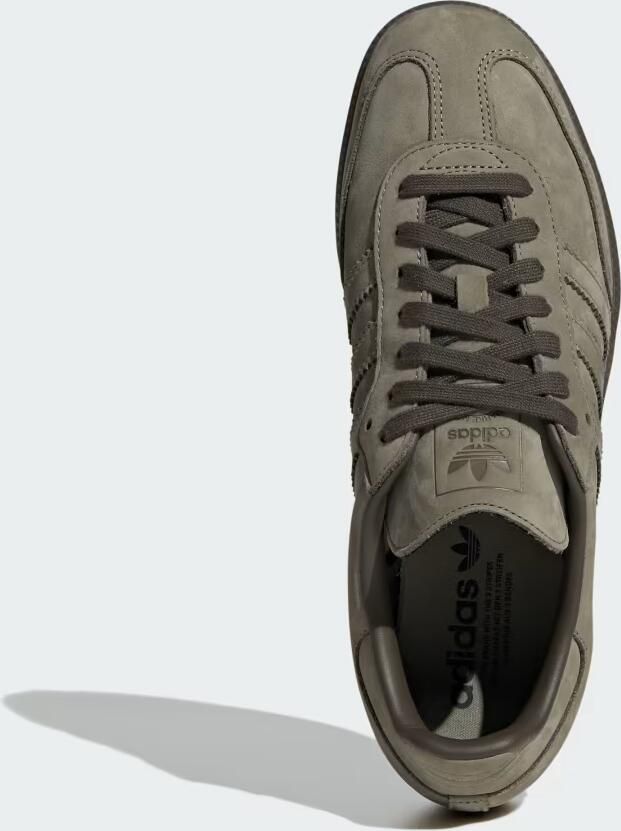 Adidas SAMBA OG SCHOENEN - Foto 2